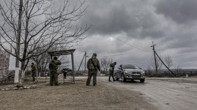 md_moldova_26042022.jpeg