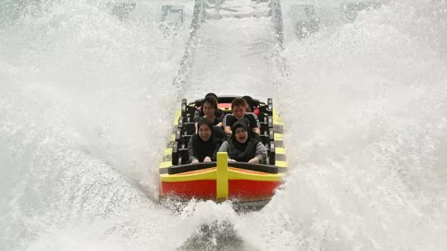 md_ride1_12072022.webp