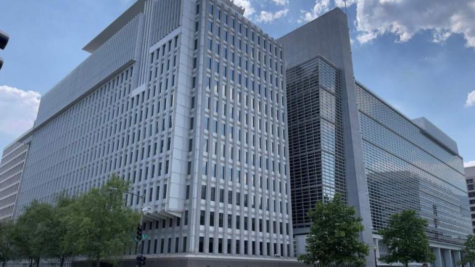 md_worldbank_12012022.jpeg