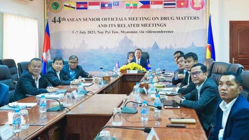 meas_vyrith_secretary-general_of_the_national_authority_for_combating_drugs_nacd_virtually_attend_the_44th_asean_meeting_on_drugs_hosted_by_myanmar_on_july_6._nacd.jpg