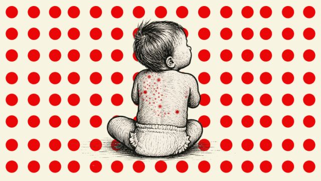 measles-final.jpg