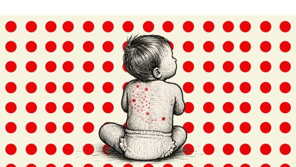 measles-final_0-1.jpg