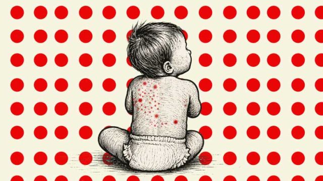 measles-final_0.jpg