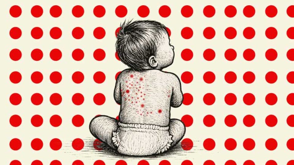 measles-final_0.jpg