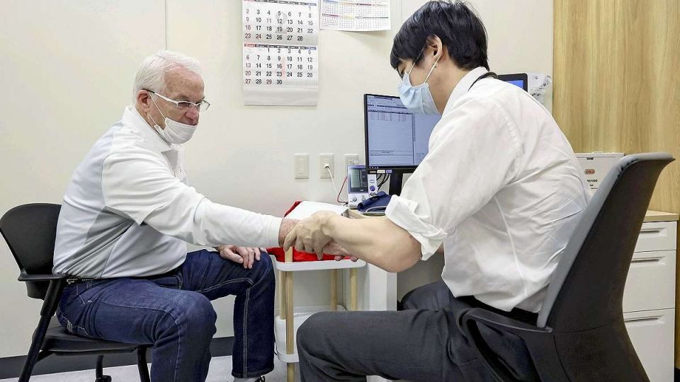 medical-institutions.jpg