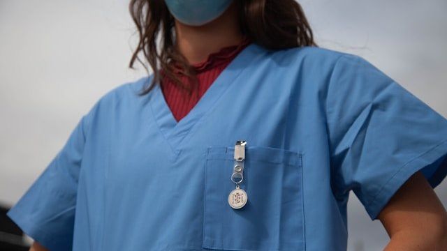 medicalert-uk-XjlyFT-ibd0-unsplash.jpg