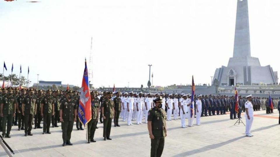 members_of_the_armed_forces_during_the_win-win_policy_commemoration_on_december_29._defence_ministry.jpg