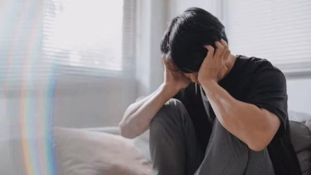 mental-health-stock-02June2025-1200x675.png.avif