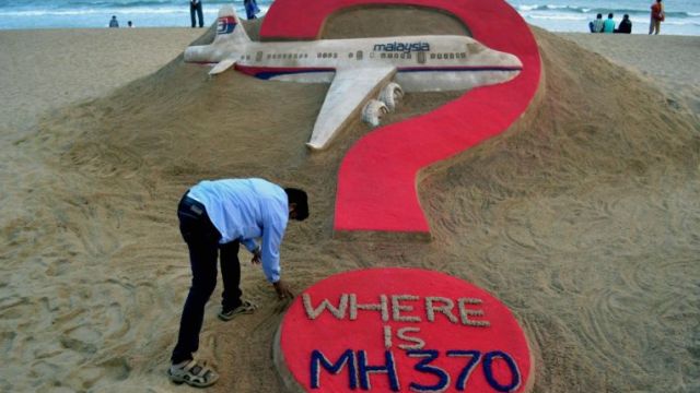 mh1.jpeg