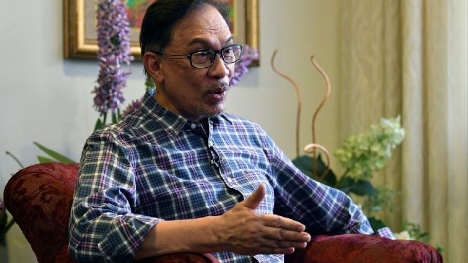 mi_anwaribrahim2_140222.jpeg