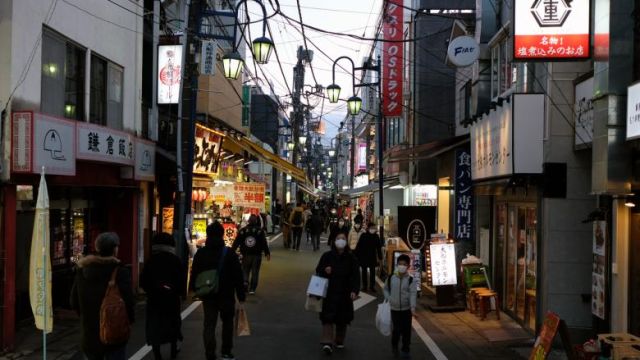 mi_japan_030322.jpeg