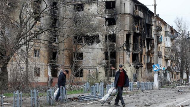 mi_mariupol_200422.jpeg