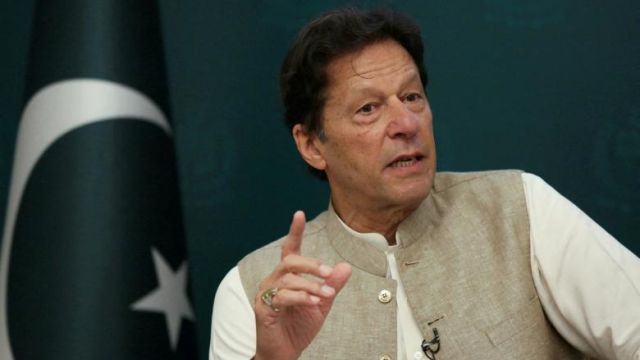 mi_pmimrankhan_210322.jpeg