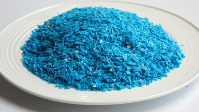 microplastics-reuters.jpeg