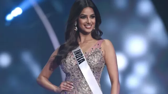 miss-universe.webp