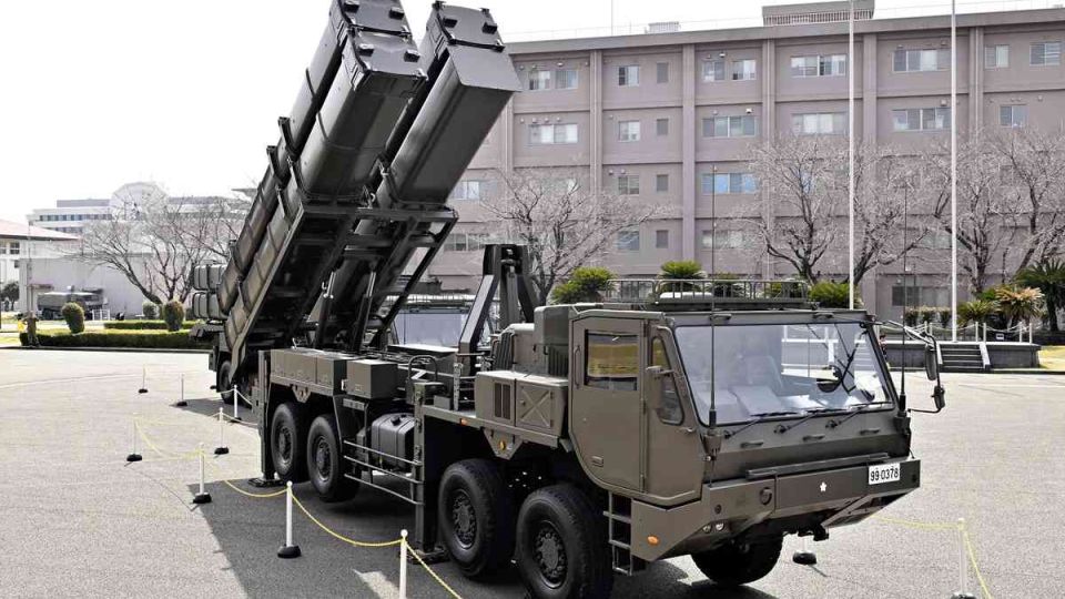 China Turns Up the Heat on Japan — and the Entire Indo-Pacific Is Watching