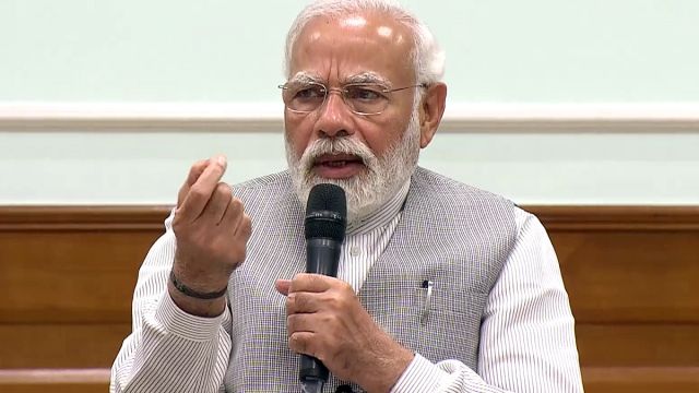 modi-1-1.jpeg
