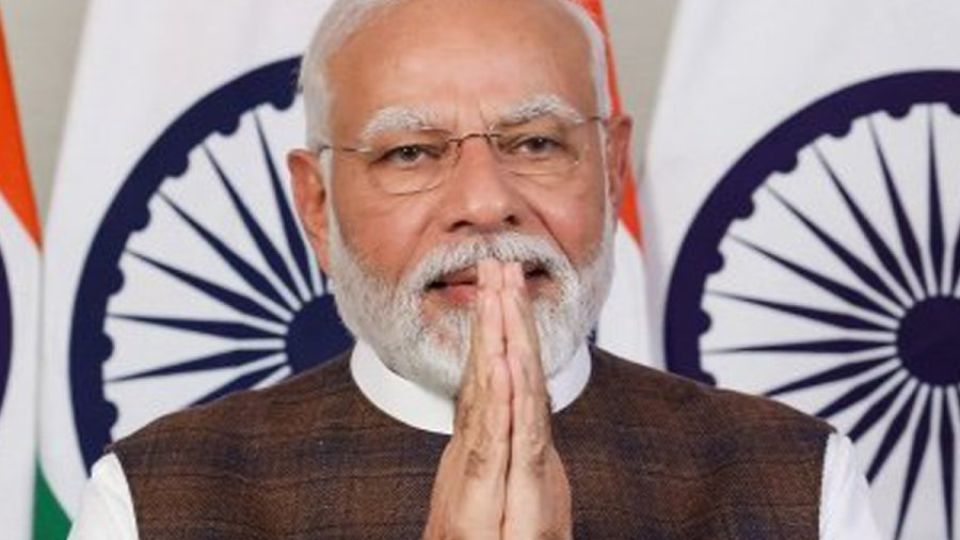modi-2.jpg