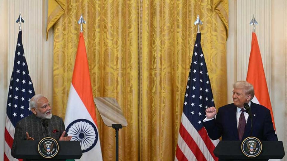 modi.jpg