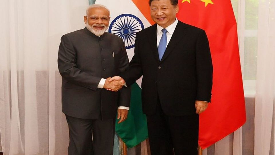 modi-xi.jpeg