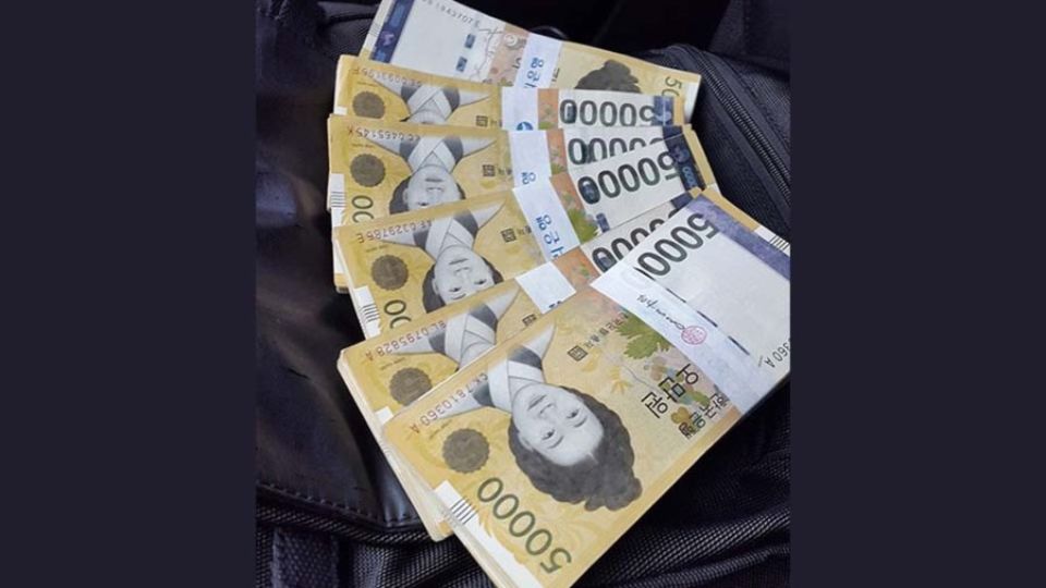 money-5533707_1280.jpg