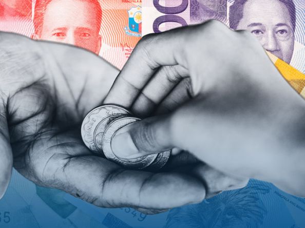 High energy costs still haunt Philippines, Southeast Asia neighbours