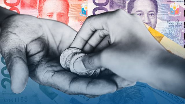 money-peso-inflation-file.jpg