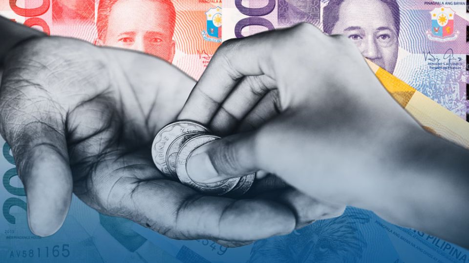 money-peso-inflation-file.jpg