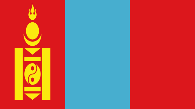 mongolia-162362_960_720.png