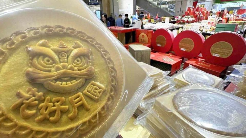 mooncakes-2.jpg
