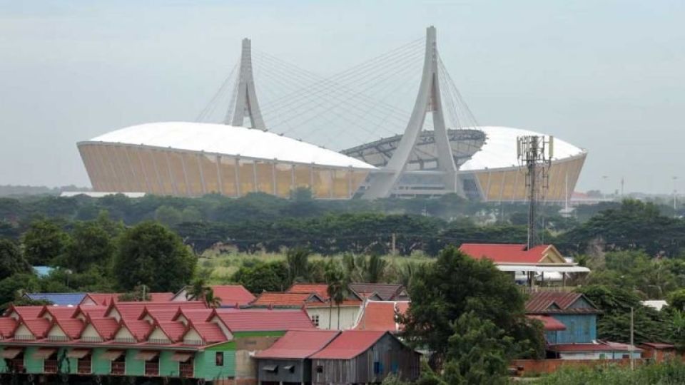 morodok_techo_national_stadium_will_serve_as_the_main_venue_for_the_upcoming_sea_games._hong_menea.jpg