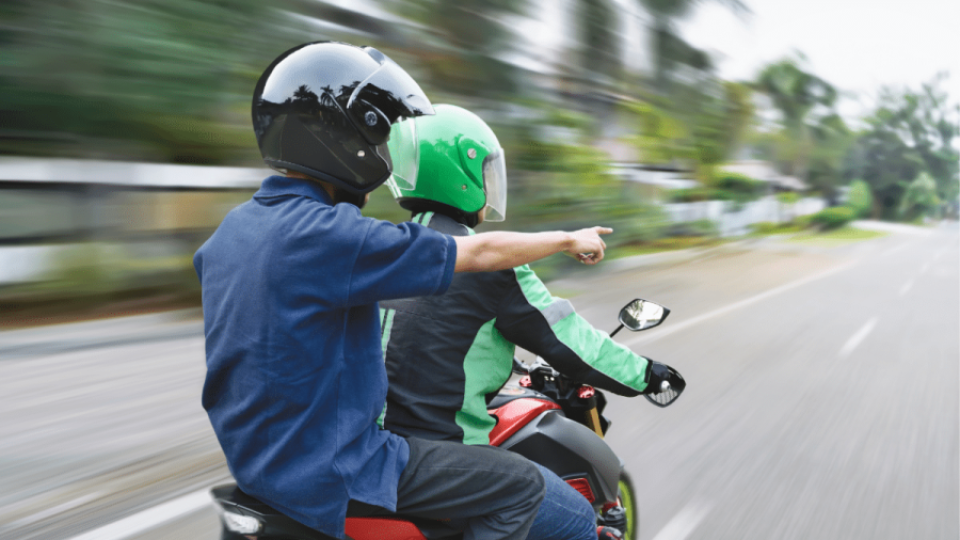 motorcycle-taxis-stock-31July2024-1200x675-1.png