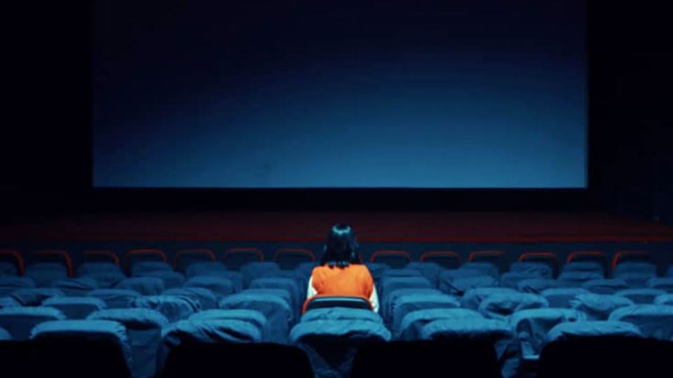movie.jpg