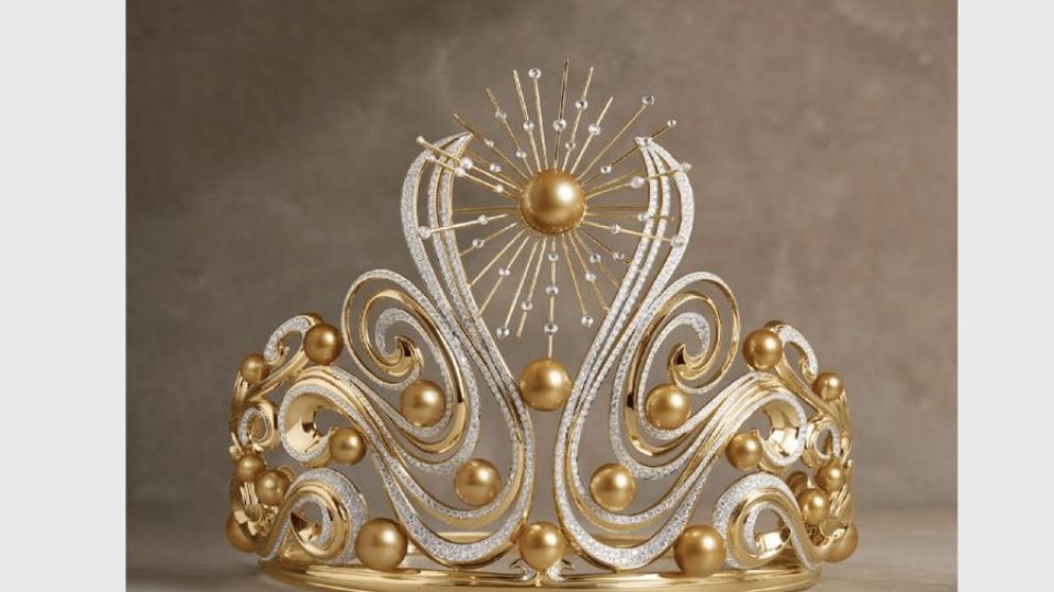 mu-24-crown.jpg