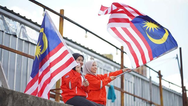 muhammad-faiz-zulkeflee-Cmij8FgTuRY-unsplash-1.jpg