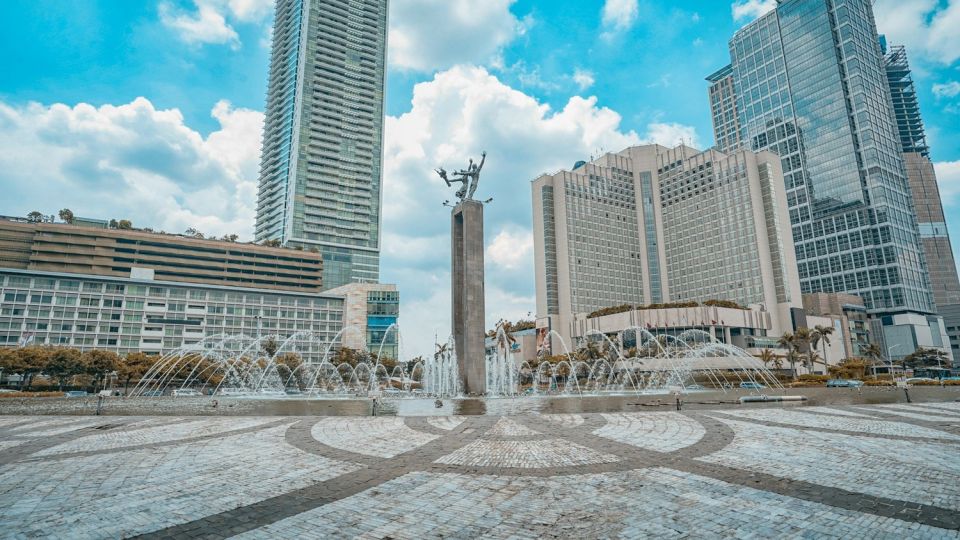 muhammad-syafi-al-adam-xbaaMKy99xk-unsplash.jpg