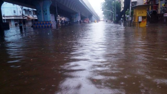 mumbai-rain.jpg