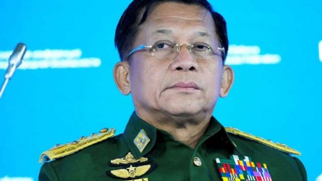 myanmars_junta_chief_min_aung_hlaing_will_be_excluded_from_aseans_october_26-28_summit._poolafp_0.jpg