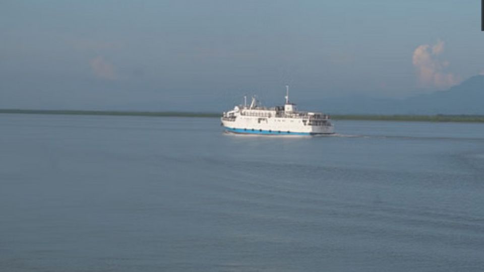 n.jpg