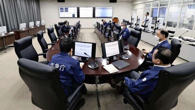 nankai.jpg
