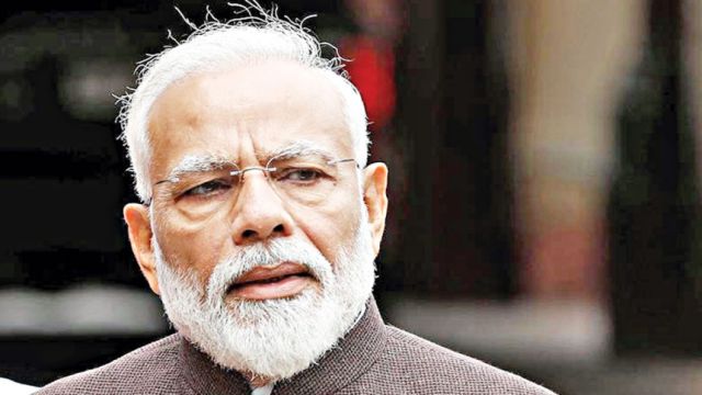 narendra-modi.jpeg