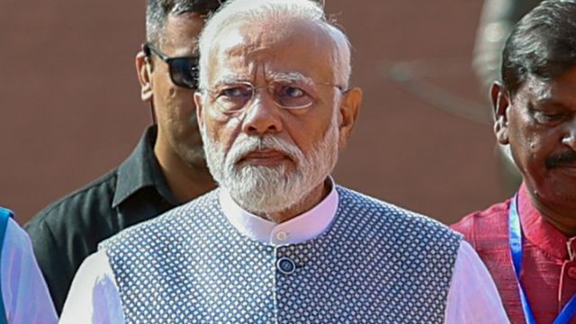 narendramodi-thestatesman.jpg