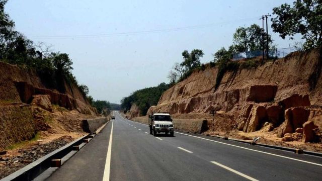 national-highway-eastern-India.jpeg