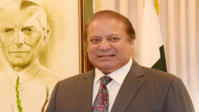 nawaz.jpeg