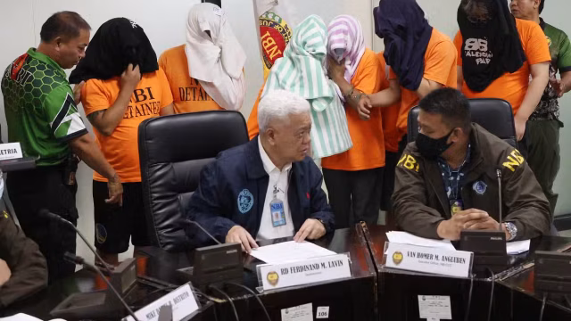 nbi-spies-03272025.jpg.avif