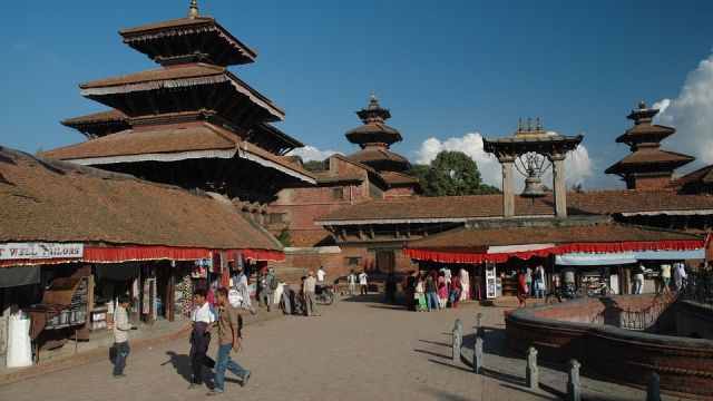 nepal-306621_960_720.jpg