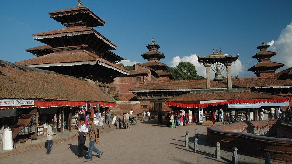 nepal-306621_960_720.jpg