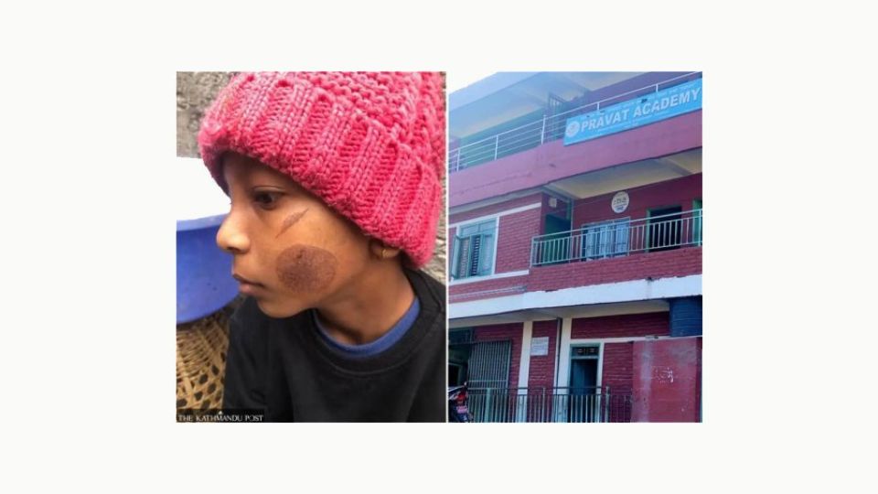 nepal.jpg