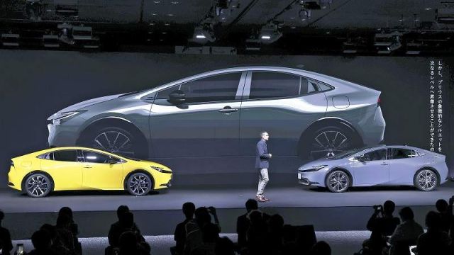 new-prius.jpg