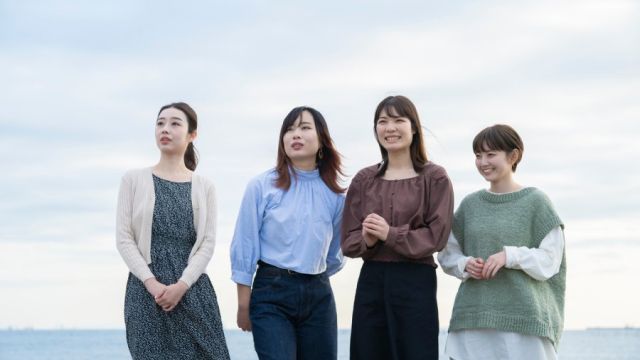 news-p.v1.20241220.054658a886b84d539b2e8f9253213e0e_P1.jpg